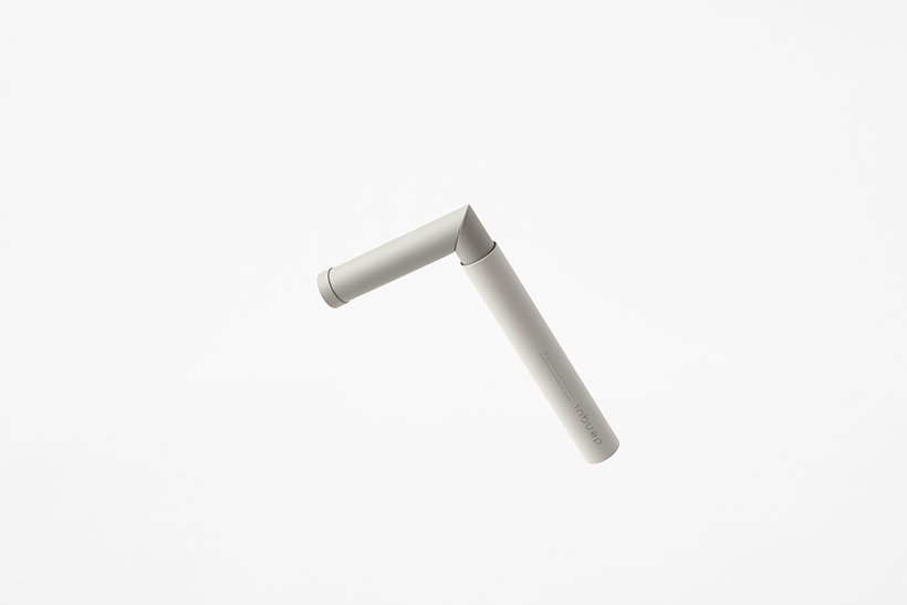 Mobile battery，multi-function，