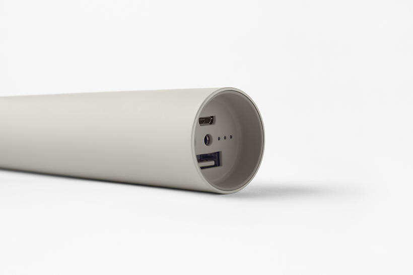 Mobile battery，multi-function，