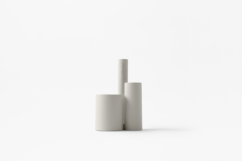 Mobile battery，multi-function，