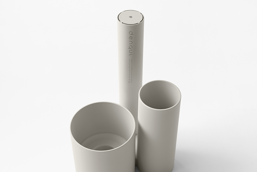 Mobile battery，multi-function，