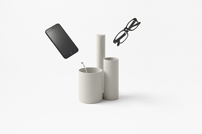 Mobile battery，multi-function，