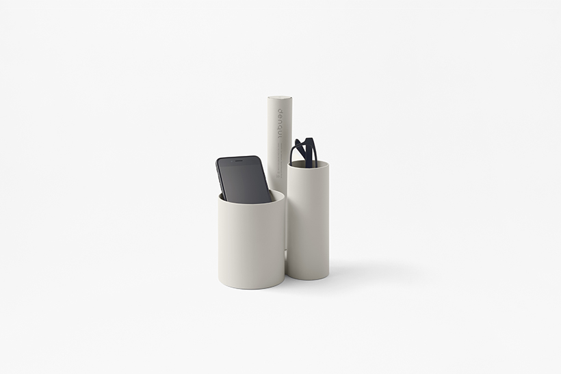 Mobile battery，multi-function，