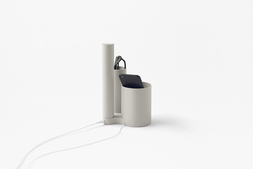 Mobile battery，multi-function，