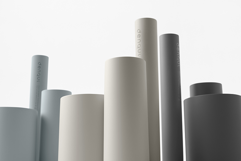 Mobile battery，multi-function，