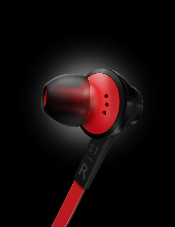 Philips，Video entertainment，headset，audio-visual，