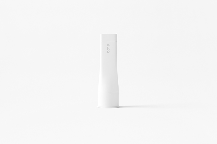 Stationery Items ，