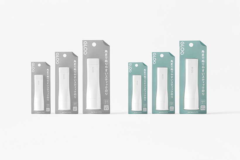 Stationery Items ，