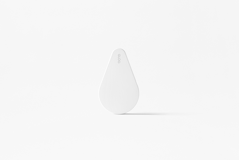 Stationery Items ，