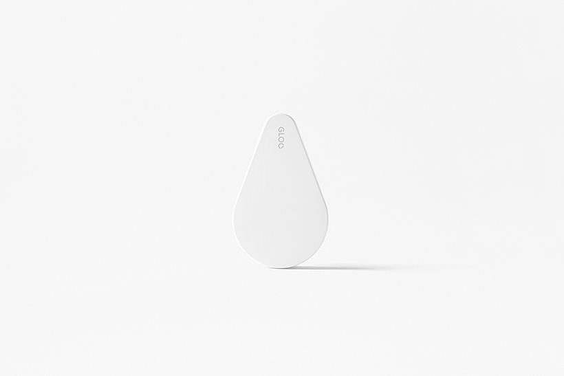 Stationery Items ，