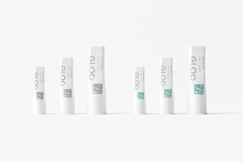 Stationery Items ，