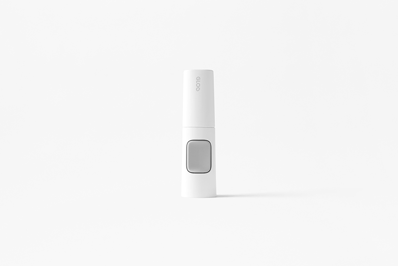 Stationery Items ，