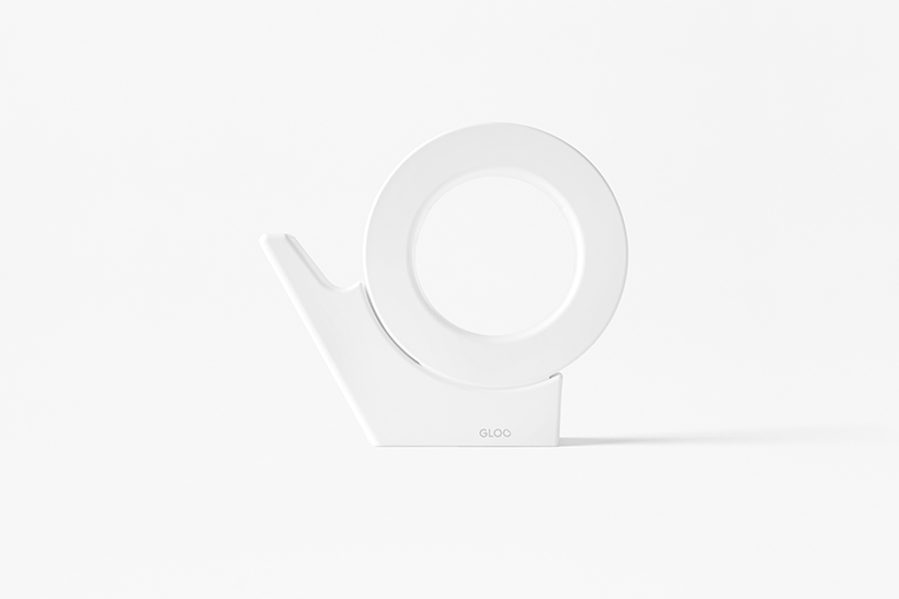 Stationery Items ，