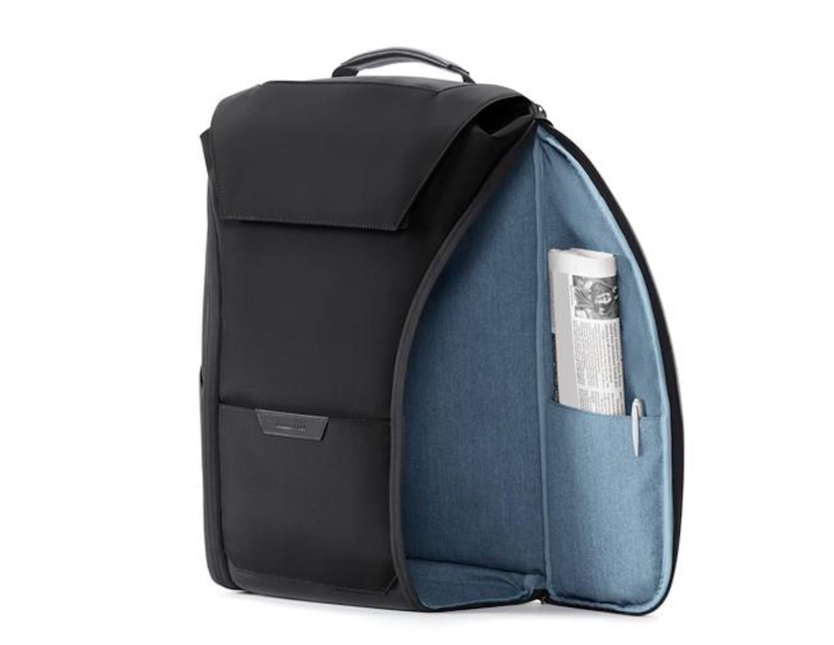 work，Backpack，Business package，