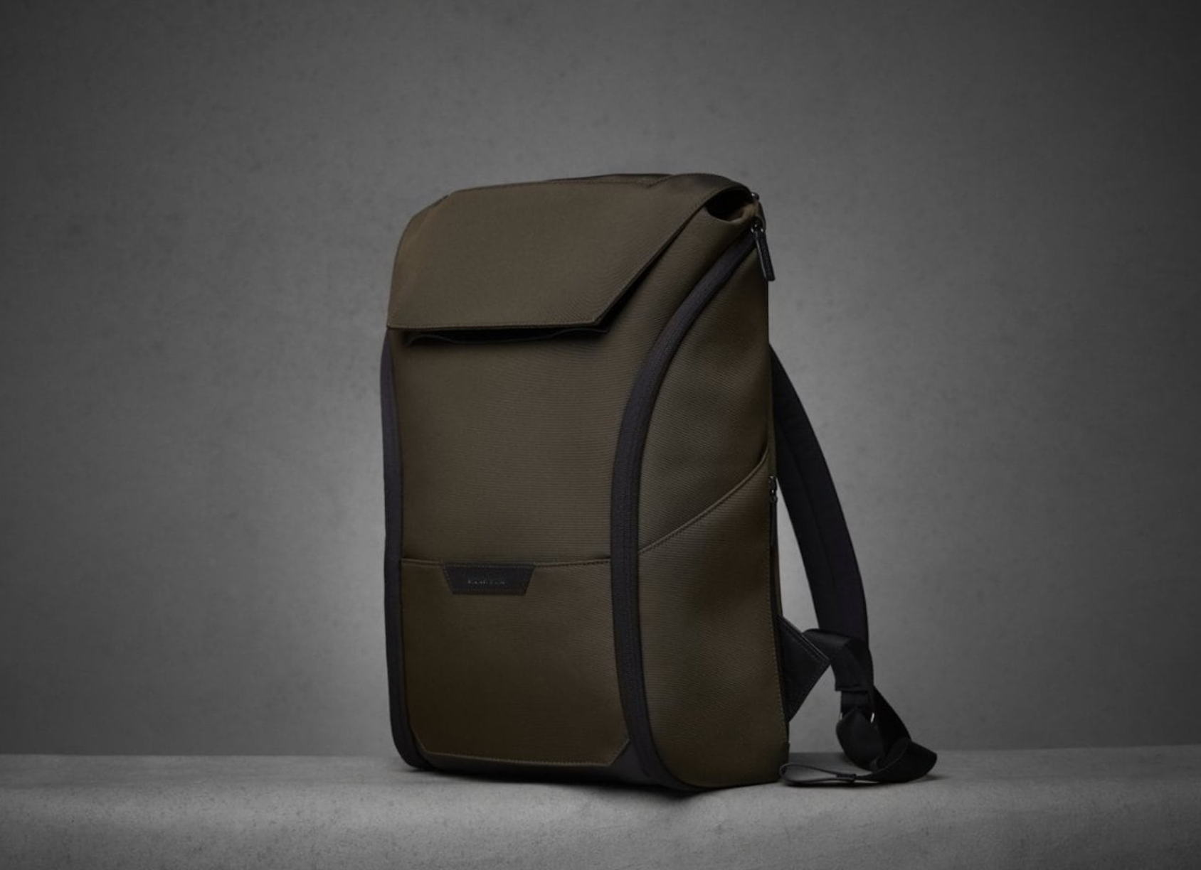 work，Backpack，Business package，