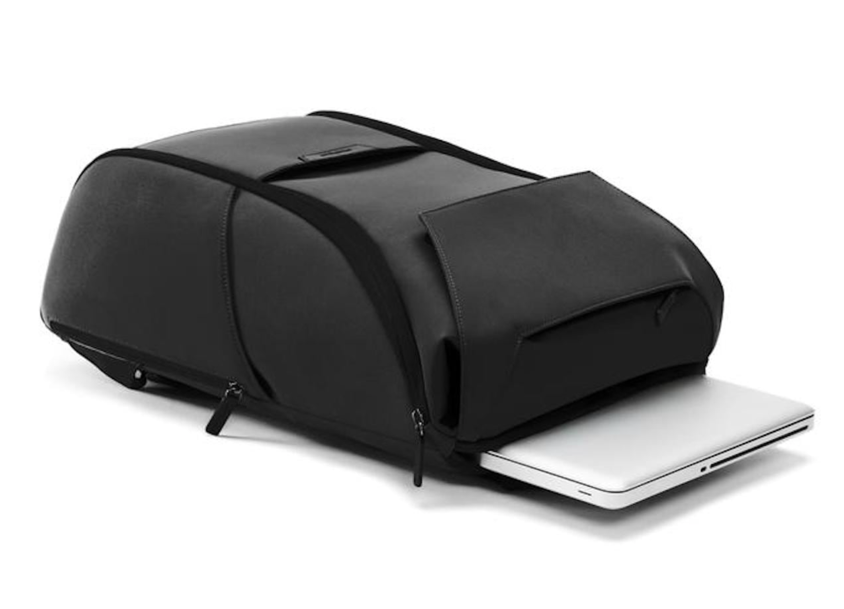 work，Backpack，Business package，