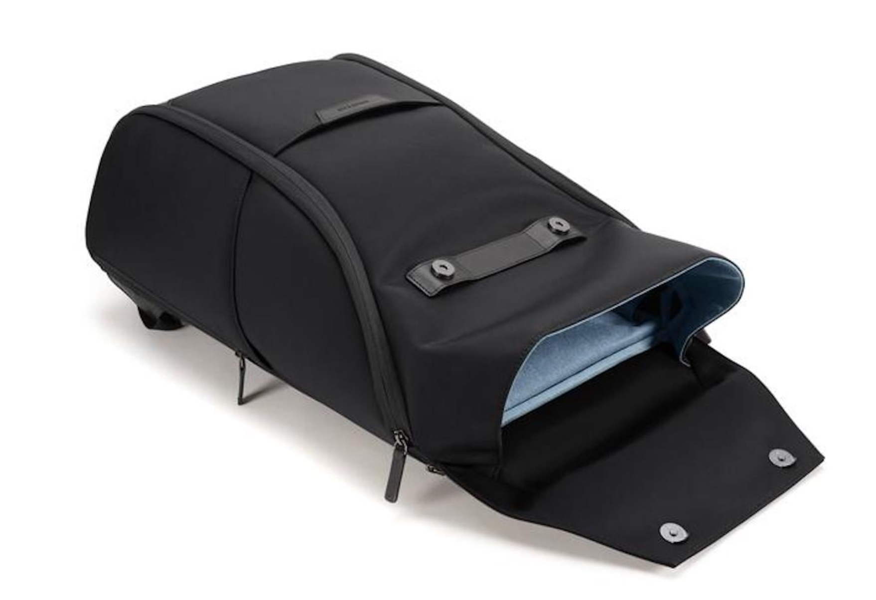 work，Backpack，Business package，