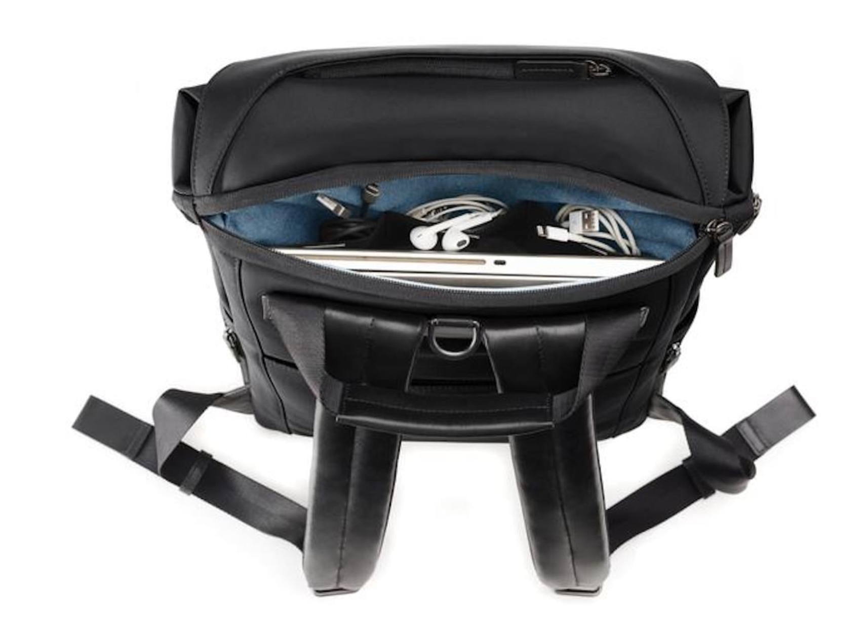 work，Backpack，Business package，