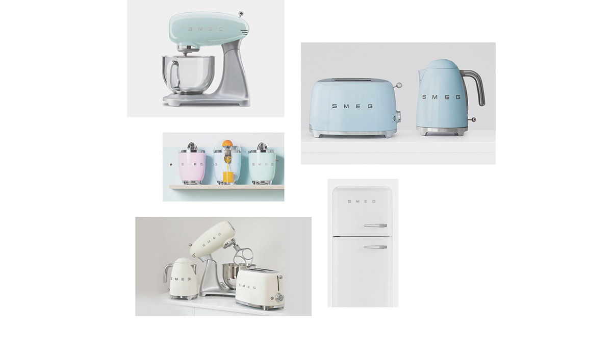 speaker，product design，Brand promotion，industrial design，