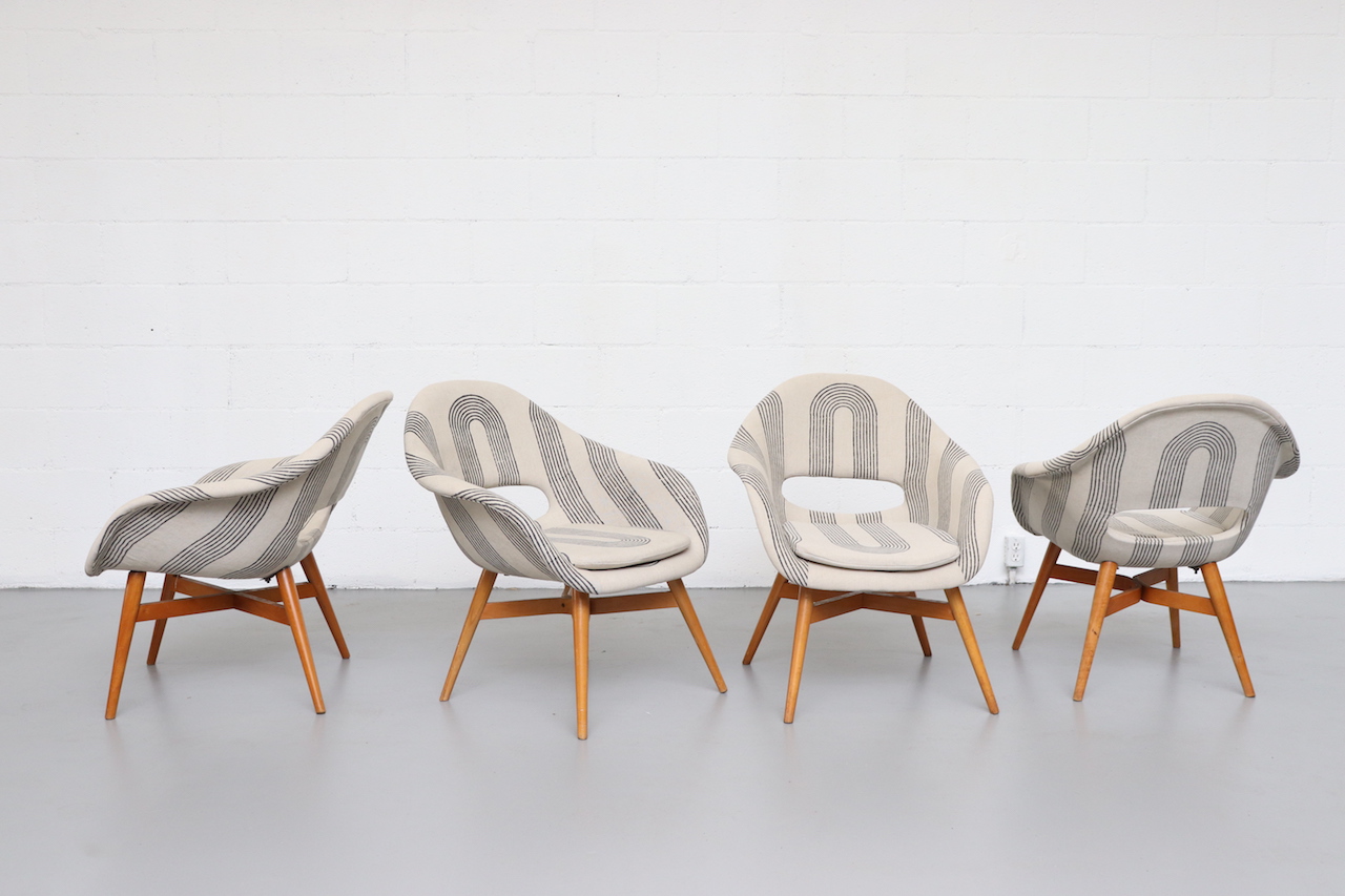 industrial design，product design，furniture，chair，