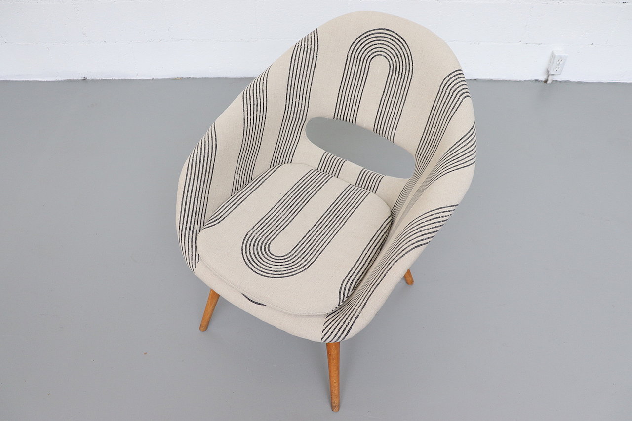 industrial design，product design，furniture，chair，