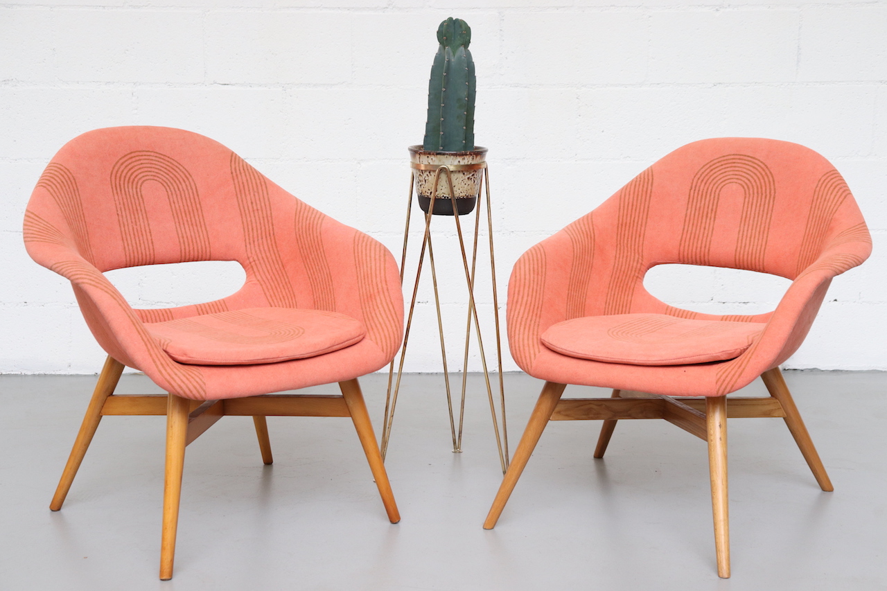 industrial design，product design，furniture，chair，