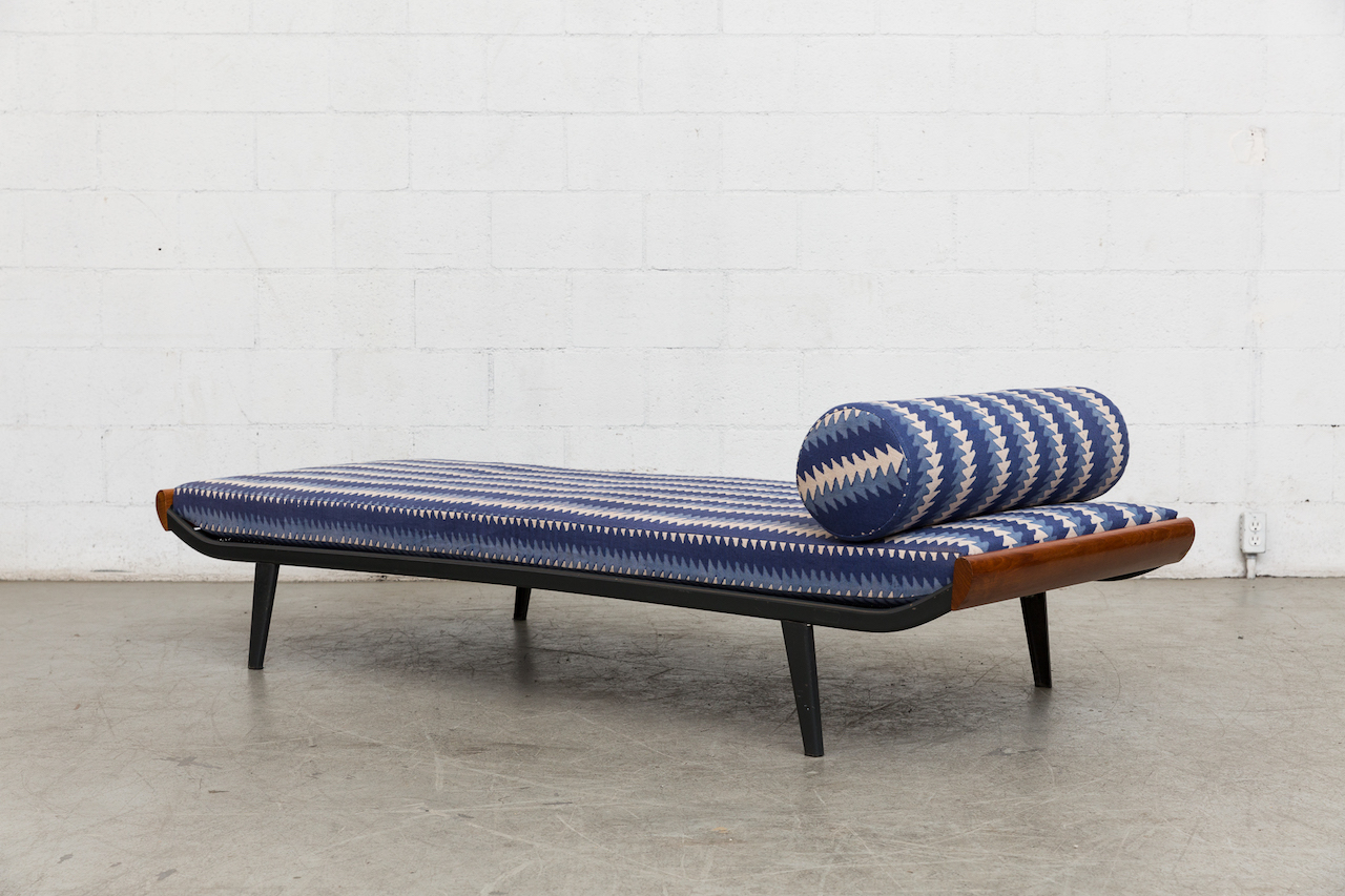 industrial design，product design，furniture，chair，