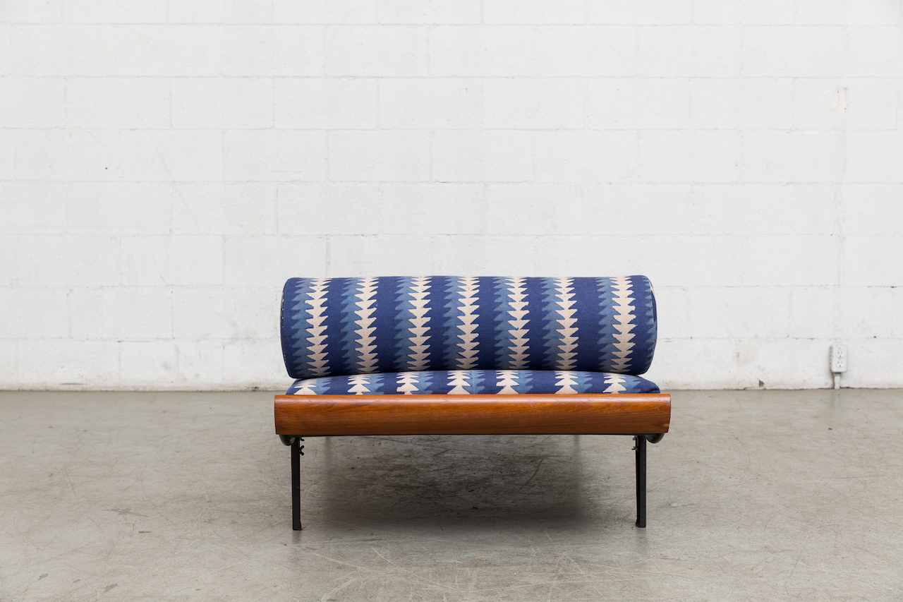 industrial design，product design，furniture，chair，