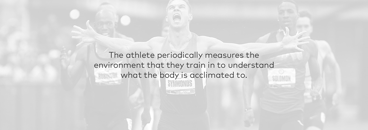 product design，Digital，Testing equipment，pace，