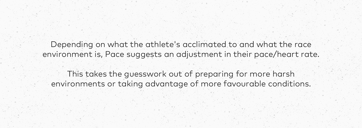 product design，Digital，Testing equipment，pace，