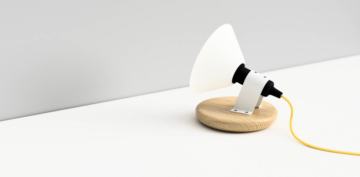 industrial design，Lamp design，product design，