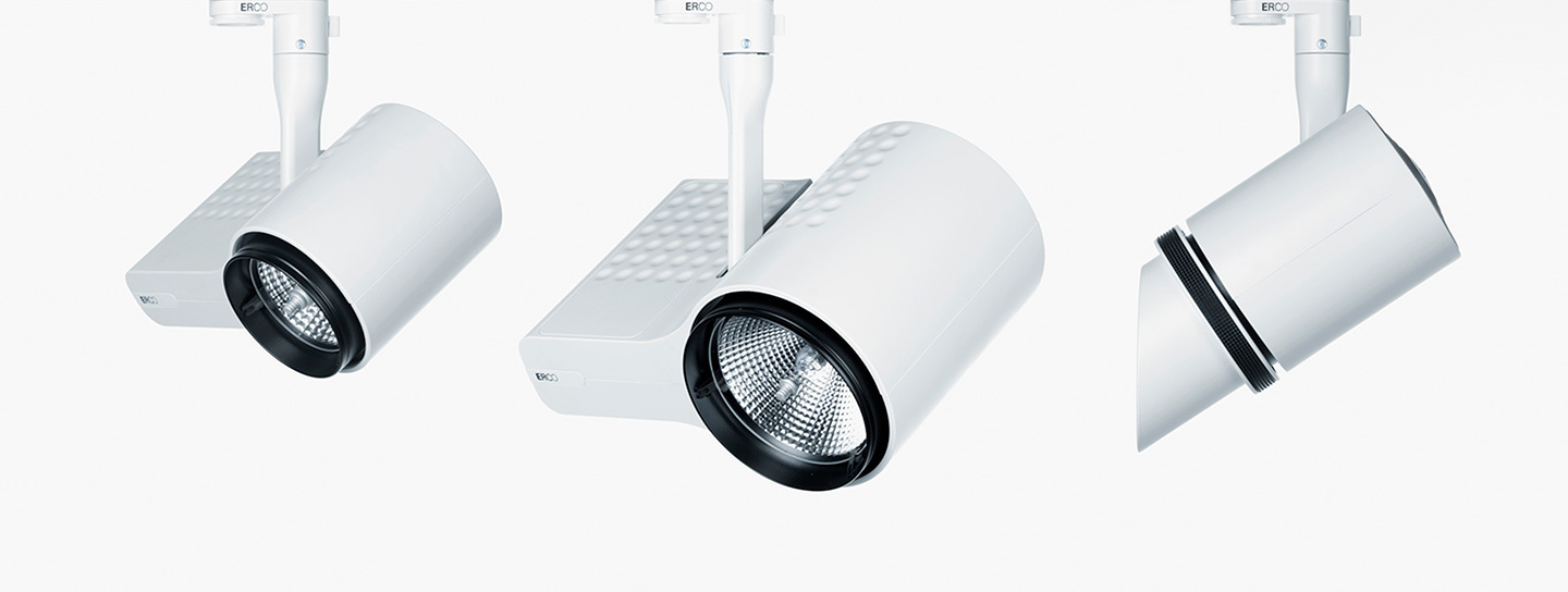 stage，lamp，Spotlight，brightness，Digital，