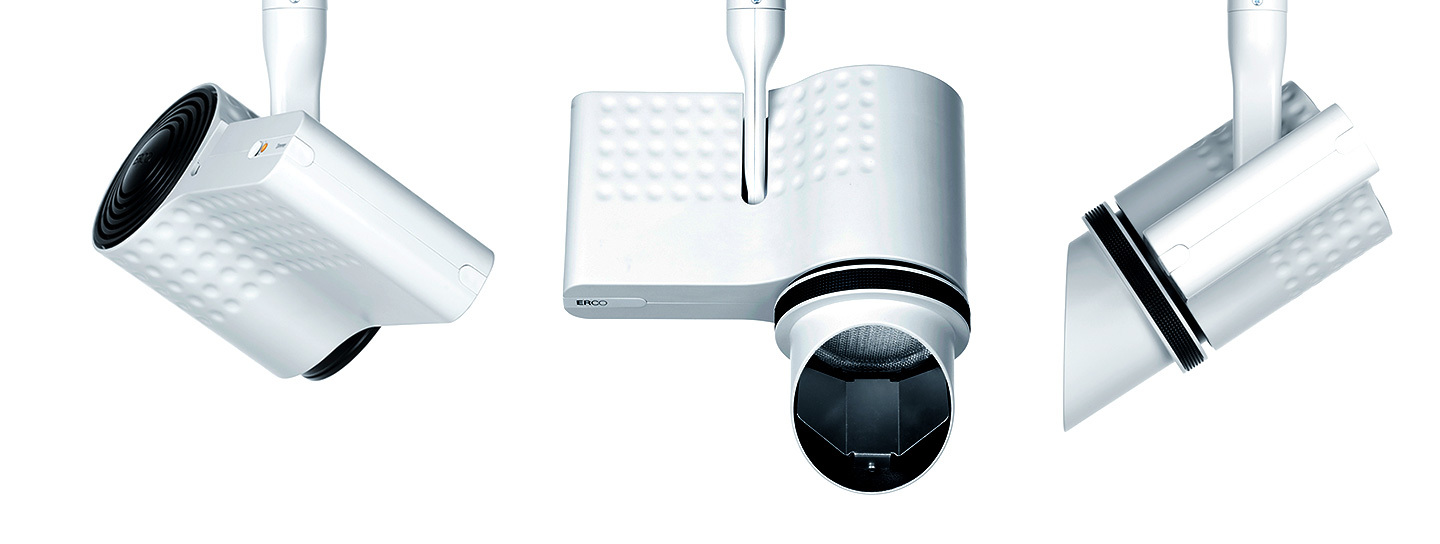 stage，lamp，Spotlight，brightness，Digital，