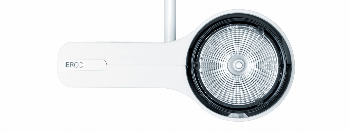 stage，lamp，Spotlight，brightness，Digital，