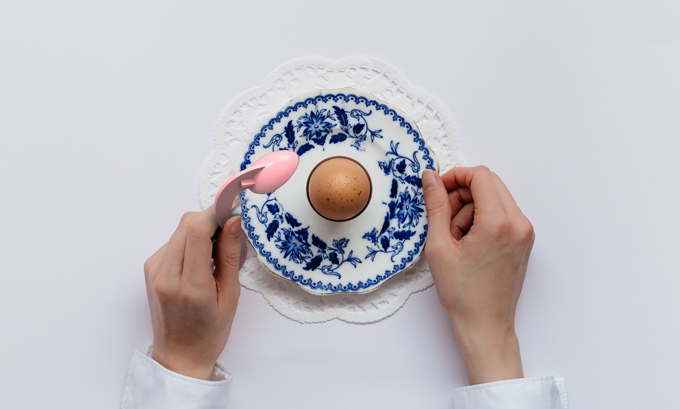 Spoon，animal，Kitchen bathroom，