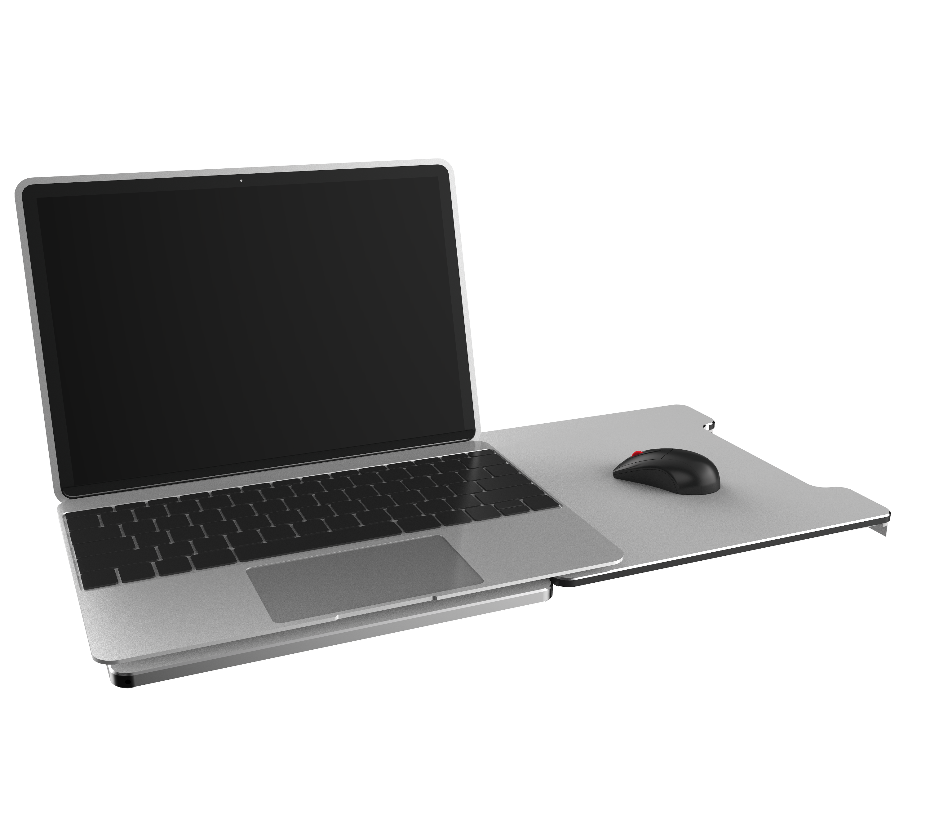 Structural problems Headache，