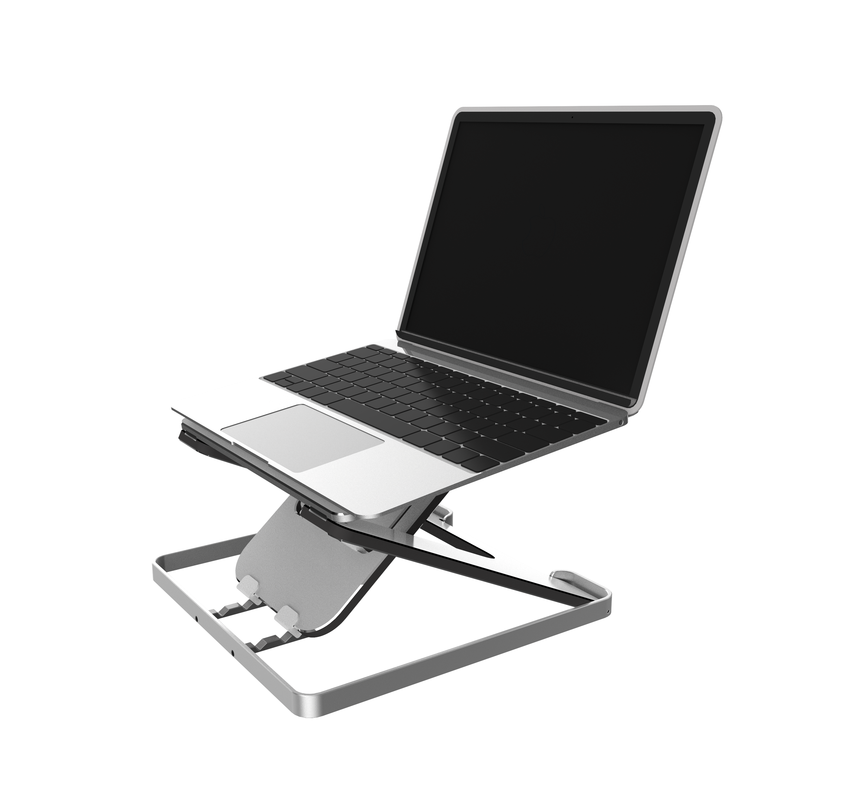 Structural problems Headache，