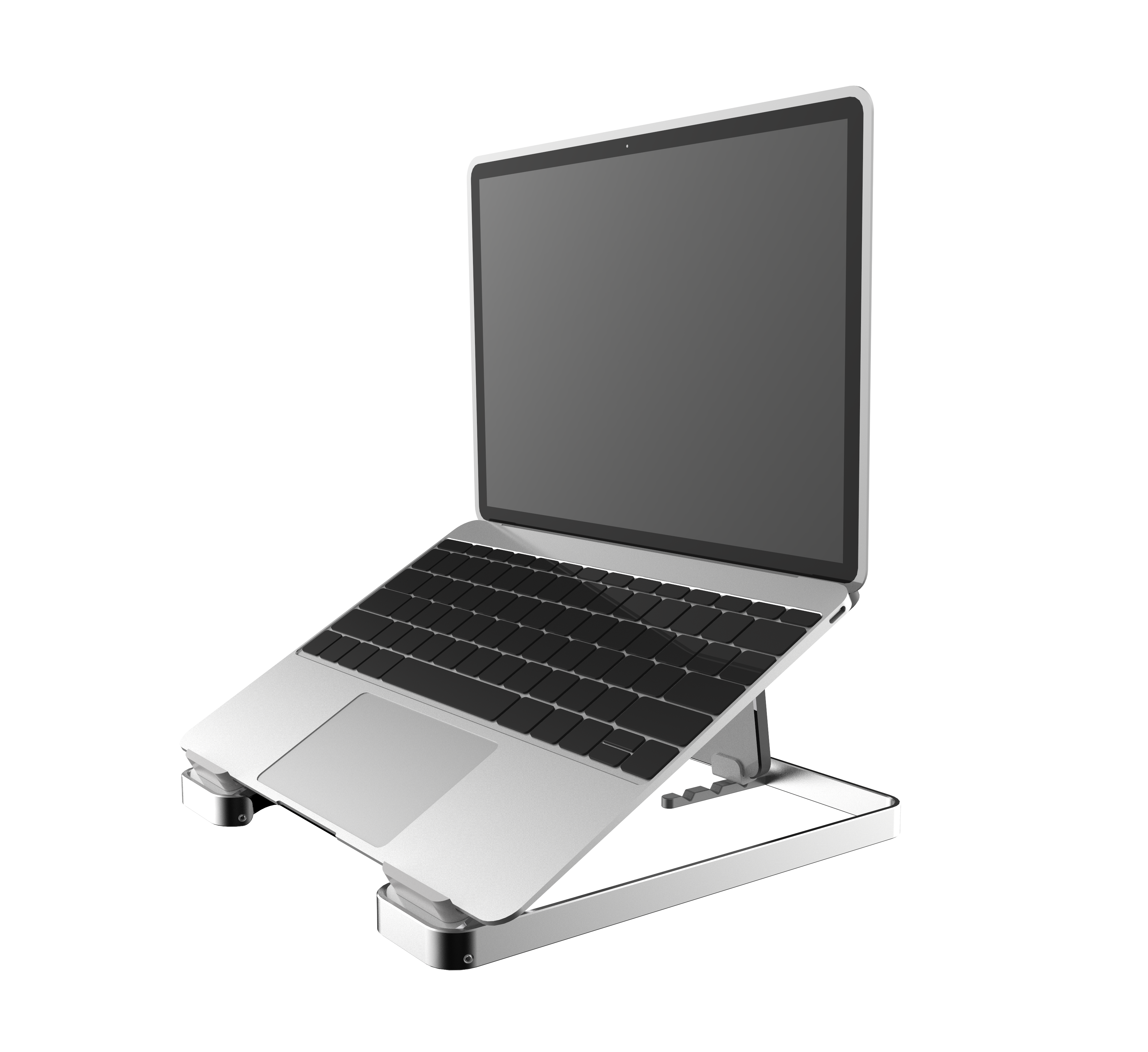 Structural problems Headache，