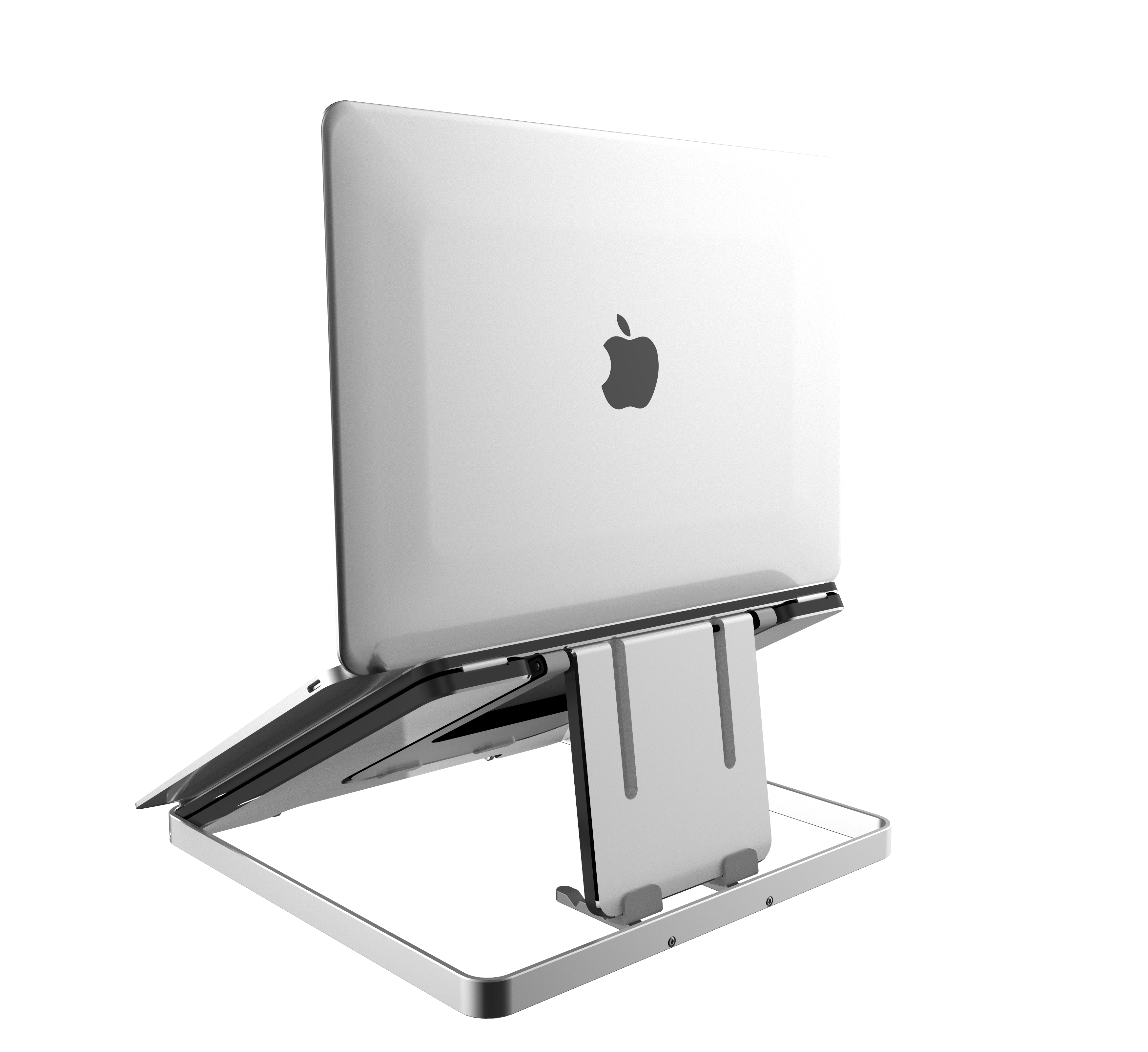 Structural problems Headache，