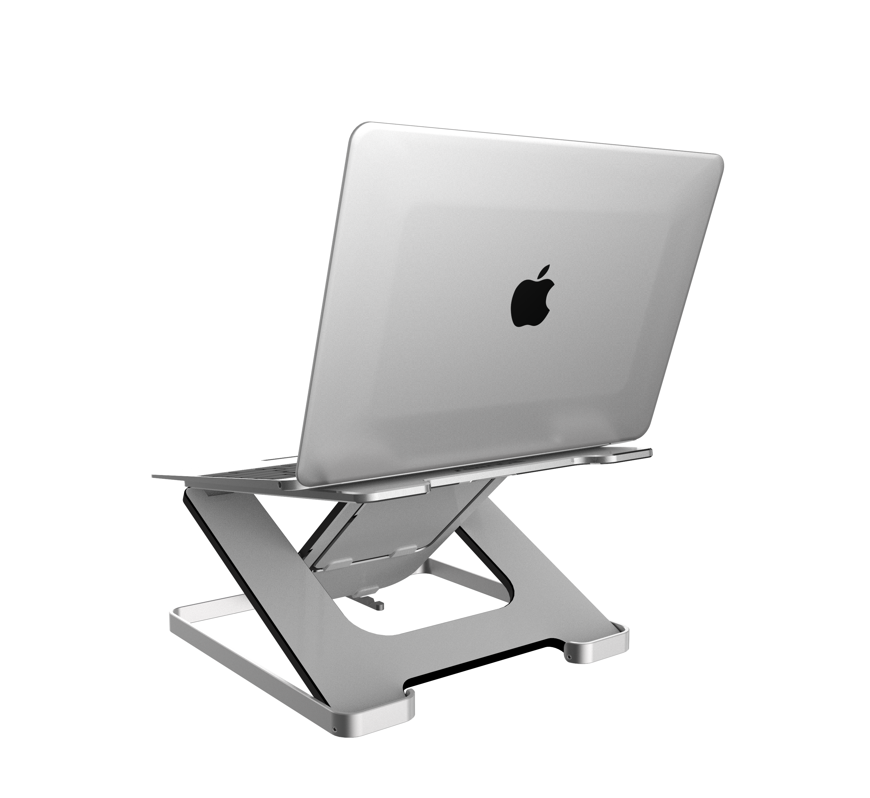 Structural problems Headache，