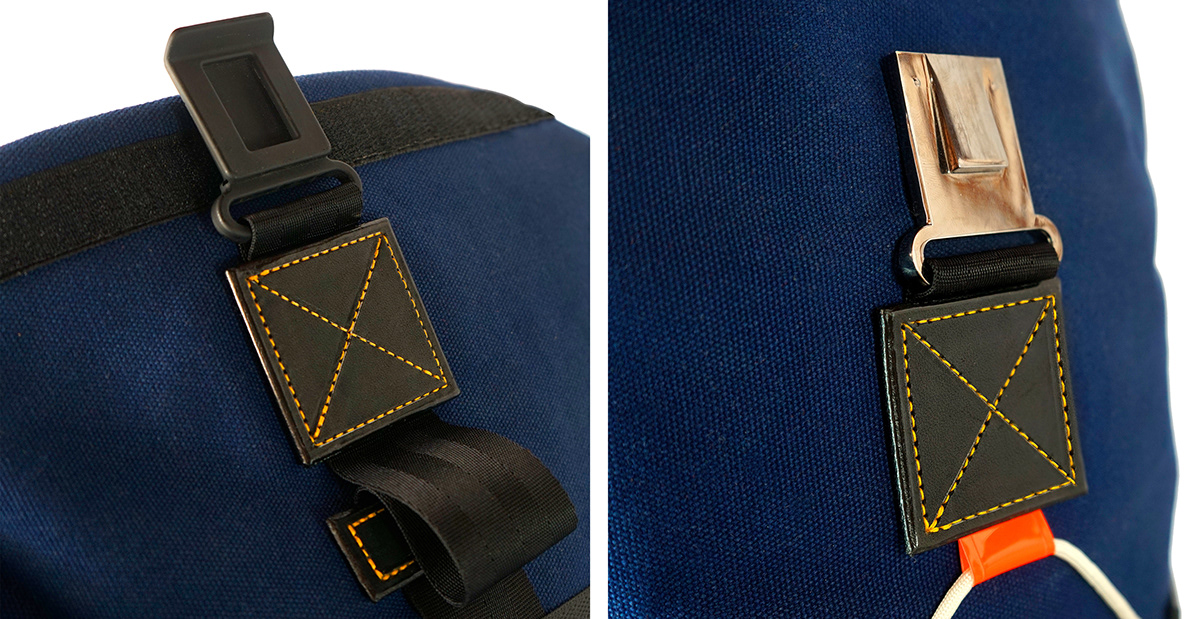 Sports equipment，Color matching，knapsack，Outdoor sports，