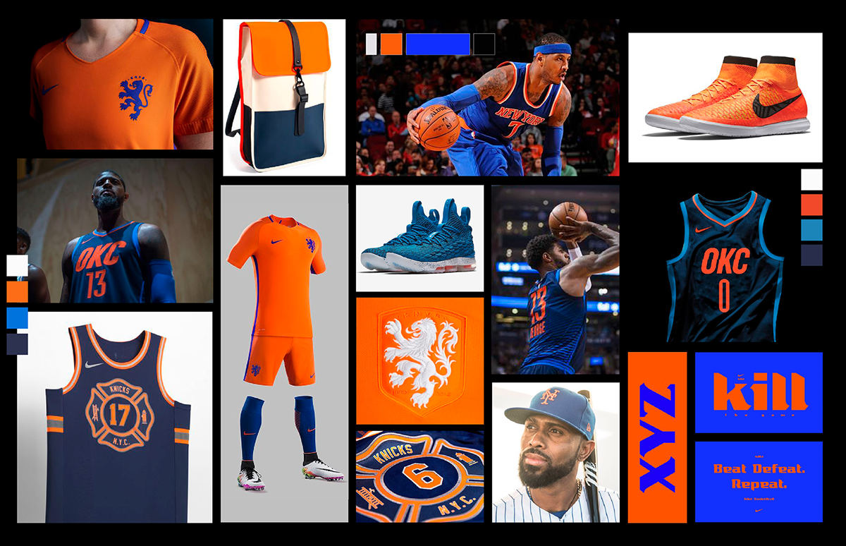 Sports equipment，Color matching，knapsack，Outdoor sports，