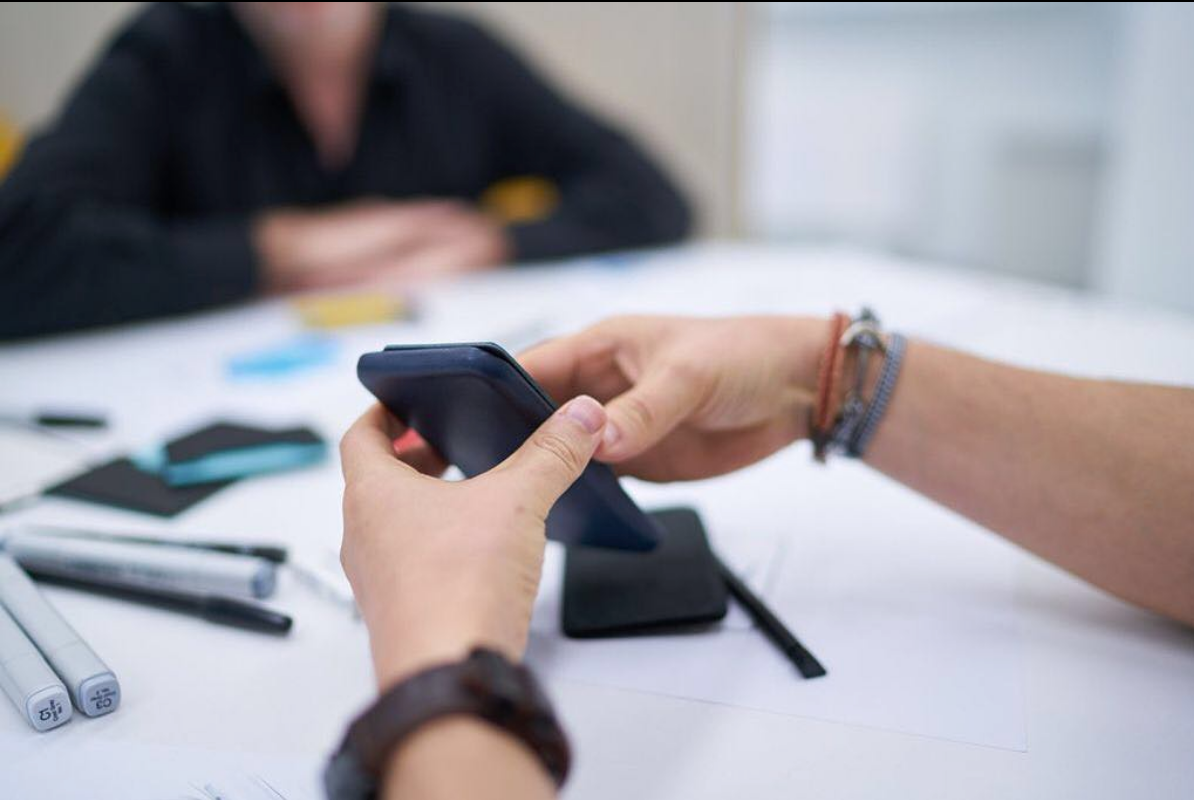 Small，wallet，product design，industrial design，cortex，