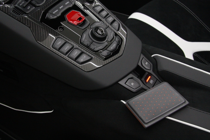 Small，wallet，product design，industrial design，cortex，