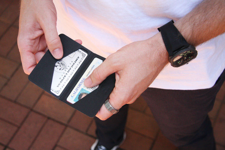 Small，wallet，product design，industrial design，cortex，