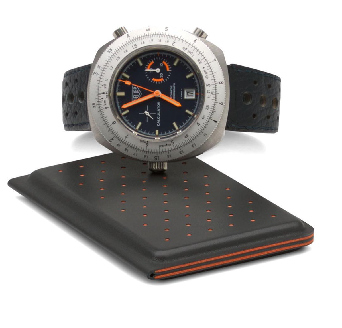 Small，wallet，product design，industrial design，cortex，