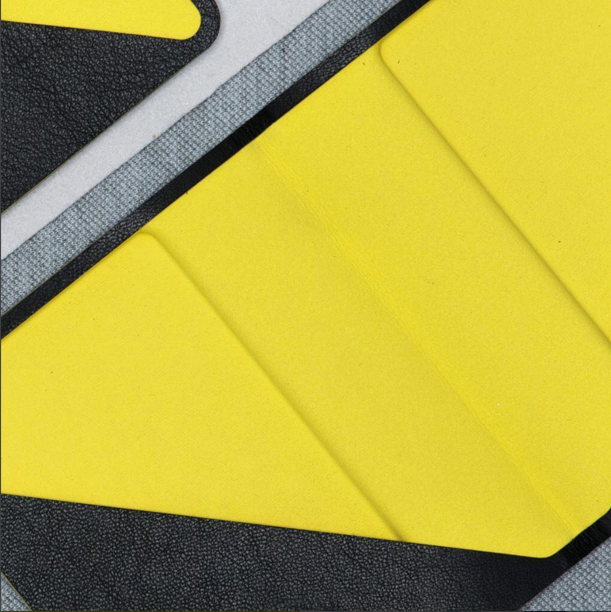 Small，wallet，product design，industrial design，cortex，