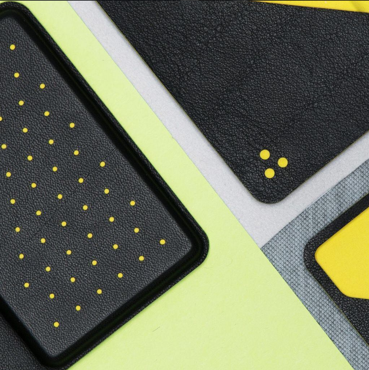 Small，wallet，product design，industrial design，cortex，