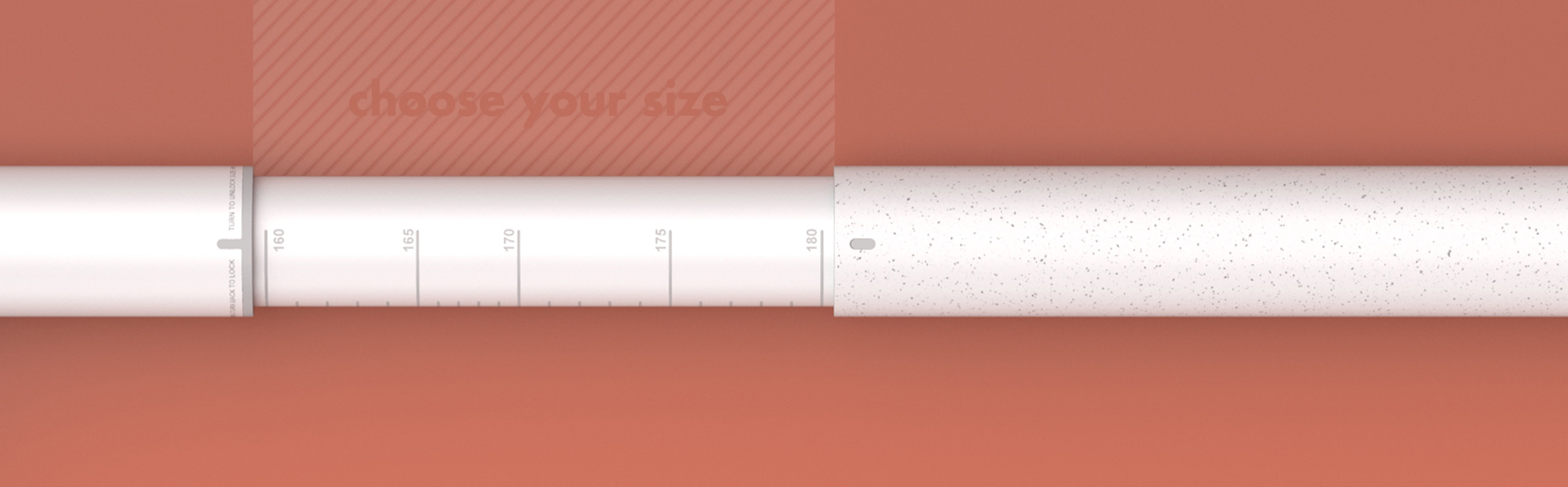 Zhang Xinjun，Zhang，Mike，Charles，Leo，Maingon，Baptiste，Beynel，Antoine，Parkinson，health，healthy，medical care，medical，stick，walking，Cane，Mio，Albert，international，cmf，Tactile sensation，shock，product，Shenzhen，Walking stick，move，walk，get some action，Parkinson，a cane，Albert ，intelligence，Youming design，Mingyou，