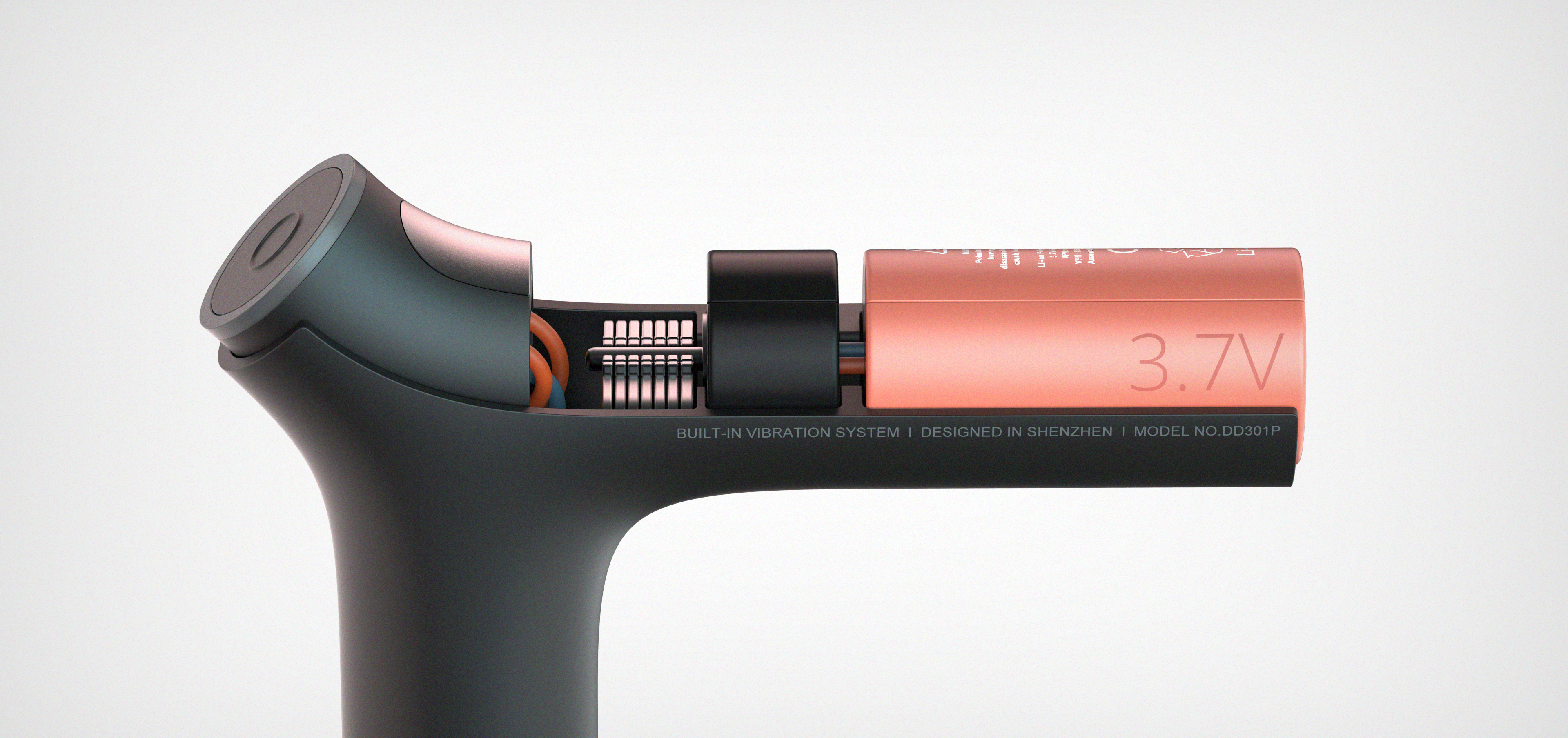 Zhang Xinjun，Zhang，Mike，Charles，Leo，Maingon，Baptiste，Beynel，Antoine，Parkinson，health，healthy，medical care，medical，stick，walking，Cane，Mio，Albert，international，cmf，Tactile sensation，shock，product，Shenzhen，Walking stick，move，walk，get some action，Parkinson，a cane，Albert ，intelligence，Youming design，Mingyou，