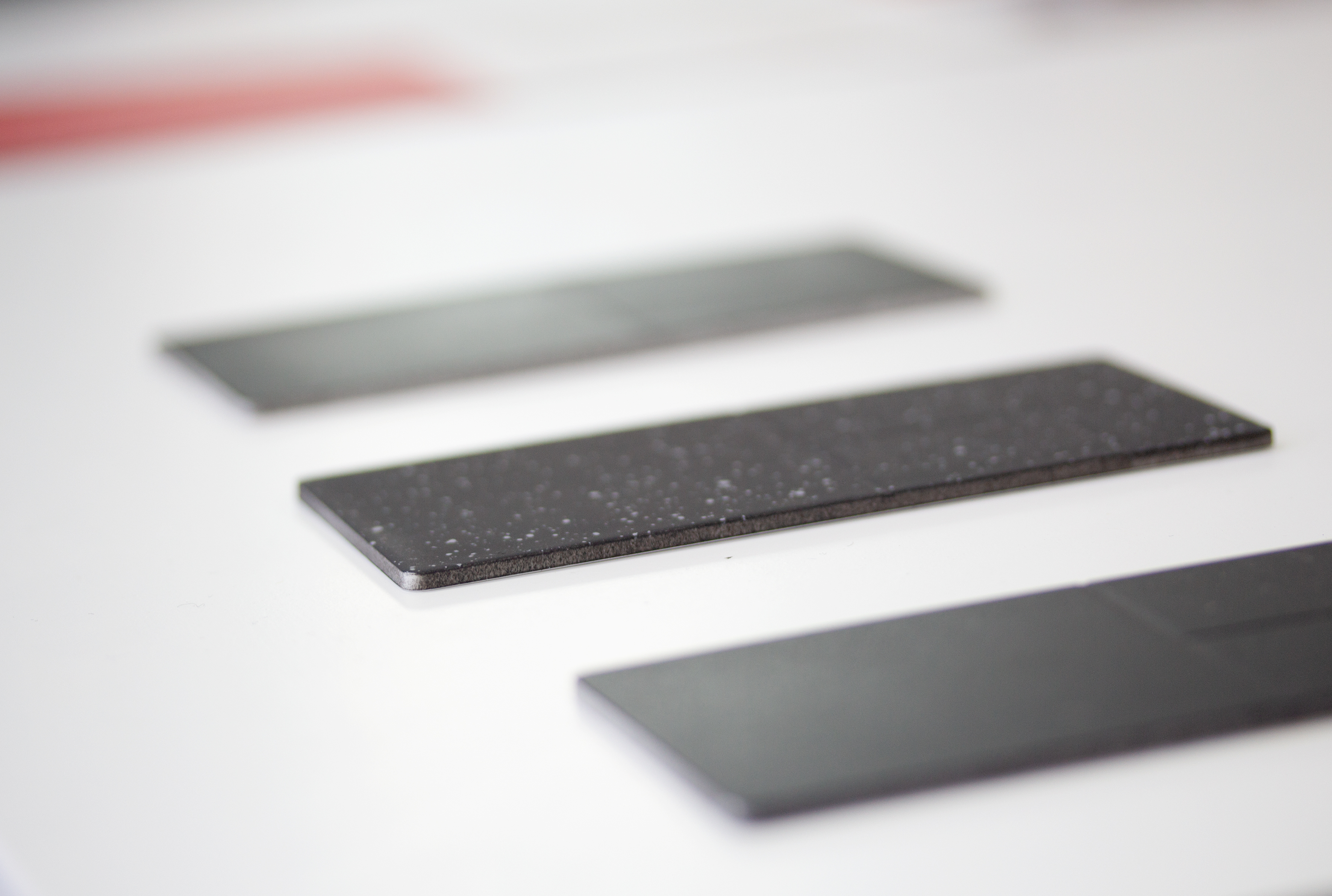 Zhang Xinjun，Zhang，Mike，Charles，Leo，Maingon，Baptiste，Beynel，Antoine，Parkinson，health，healthy，medical care，medical，stick，walking，Cane，Mio，Albert，international，cmf，Tactile sensation，shock，product，Shenzhen，Walking stick，move，walk，get some action，Parkinson，a cane，Albert ，intelligence，Youming design，Mingyou，